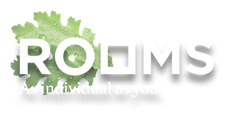 О бренде О бренде