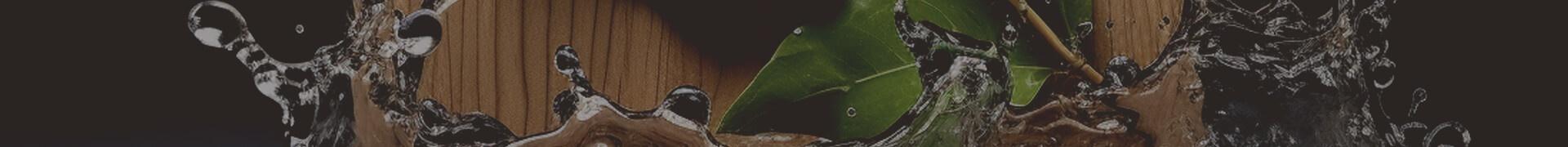 Баннер на главной